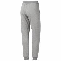 Woman TightTE PANT - CY3589