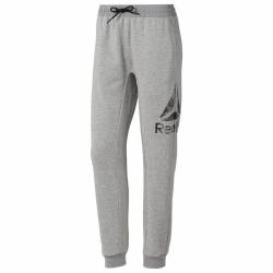 Woman TightTE PANT - CY3589