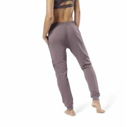 Woman TightTE PANT - CY3589