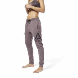 Woman TightTE PANT - CY3589