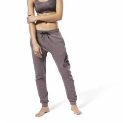 Woman TightTE PANT - CY3589