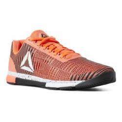 Man Shoes SPEED TR FLEXWEAVE - DV4677