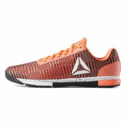 Man Shoes SPEED TR FLEXWEAVE - DV4677