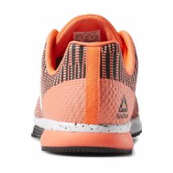 Man Shoes SPEED TR FLEXWEAVE - DV4677