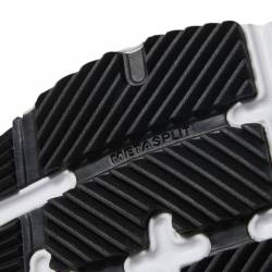 Man Shoes SPEED TR FLEXWEAVE - DV4677