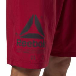 Man Shorts Epic Lightweight Short - D93772