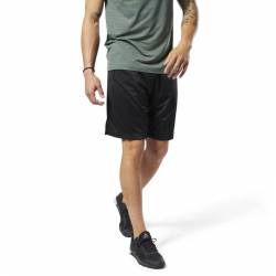 Man Shorts SpeedWick Knit Short - CY4899