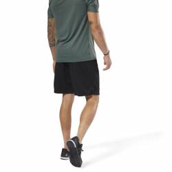 Man Shorts SpeedWick Knit Short - CY4899
