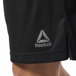 Man Shorts SpeedWick Knit Short - CY4899