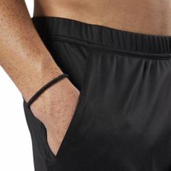 Man Shorts SpeedWick Knit Short - CY4899