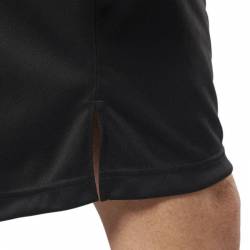 Man Shorts SpeedWick Knit Short - CY4899