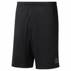 Man Shorts SpeedWick Knit Short - CY4899