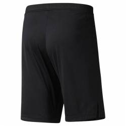 Man Shorts SpeedWick Knit Short - CY4899