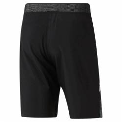 Man Shorts Epic Print Ltwt Short - DN6194