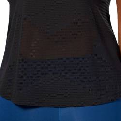 Woman top Reebok CrossFit Jacquard Tank - D94912