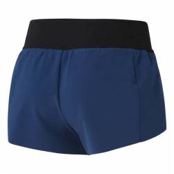 Woman Shorts Reebok Crossfit KNW Short Graphic - D94945