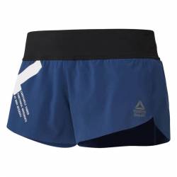 Woman Shorts Reebok Crossfit KNW Short Graphic - D94945