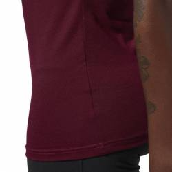 Woman T-Shirt CrossFit FEF SPEEDWICK - DH3714