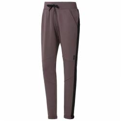 Woman TightTS Slim Jogger - D94262