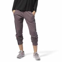 Woman TightTS Slim Jogger - D94262