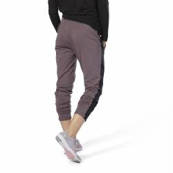 Woman TightTS Slim Jogger - D94262