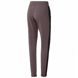 Woman TightTS Slim Jogger - D94262