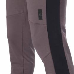 Woman TightTS Slim Jogger - D94262