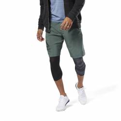 Man Shorts Epic Lightweight Short - CY4905