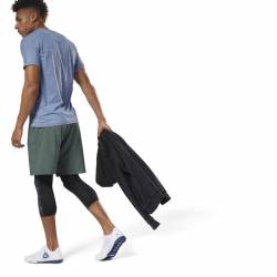 Man Shorts Epic Lightweight Short - CY4905