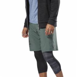 Man Shorts Epic Lightweight Short - CY4905