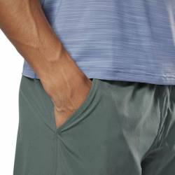 Man Shorts Epic Lightweight Short - CY4905