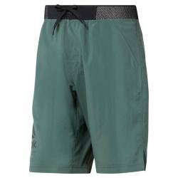 Man Shorts Epic Lightweight Short - CY4905
