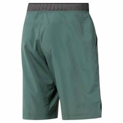Man Shorts Epic Lightweight Short - CY4905