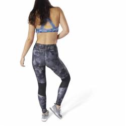 Woman Tight RUN TIGHT P2 - D78735