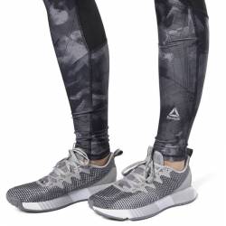 Woman Tight RUN TIGHT P2 - D78735