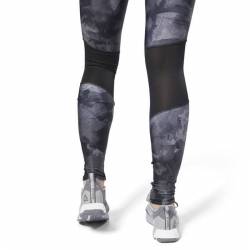 Woman Tight RUN TIGHT P2 - D78735