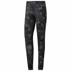 Woman Tight RUN TIGHT P2 - D78735