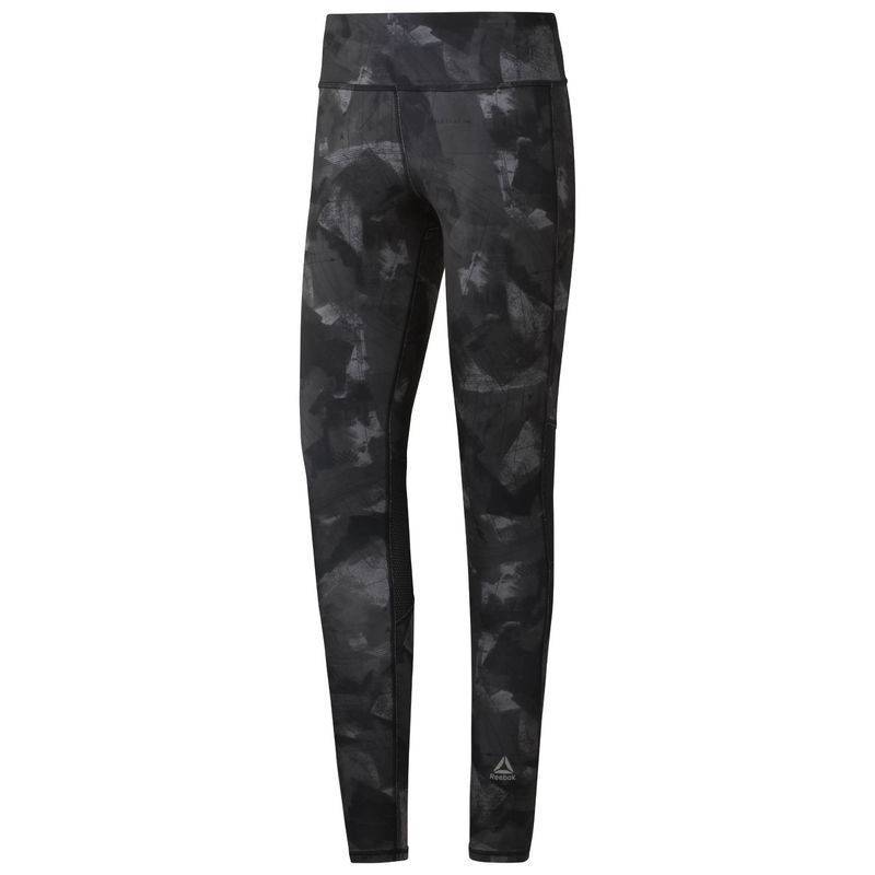 Woman Tight RUN TIGHT P2 - D78735