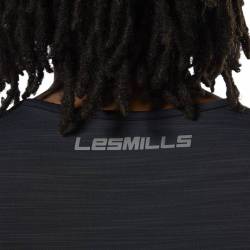 Man Top Les Mills BODYCOMBAT TANK - DJ2201