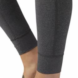 Woman Tight LUX TIGHT - BP7233