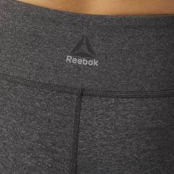 Woman Tight LUX TIGHT - BP7233