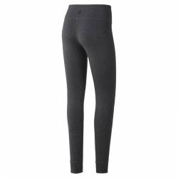 Woman Tight LUX TIGHT - BP7233