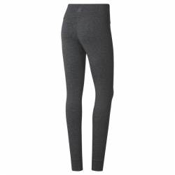 Woman Tight LUX TIGHT - BP7233