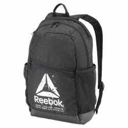 Bag STYLE FOUND ACTIVE BP - CZ9753