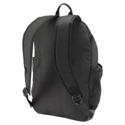 Bag STYLE FOUND ACTIVE BP - CZ9753