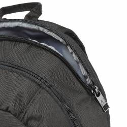 Bag STYLE FOUND ACTIVE BP - CZ9753