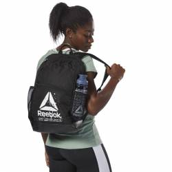 Bag STYLE FOUND ACTIVE BP - CZ9753