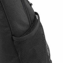 Bag STYLE FOUND ACTIVE BP - CZ9753