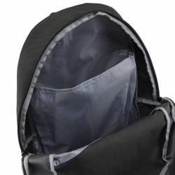 Bag STYLE FOUND FOLLOWG BP - CZ9752