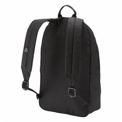 Bag STYLE FOUND FOLLOWG BP - CZ9752